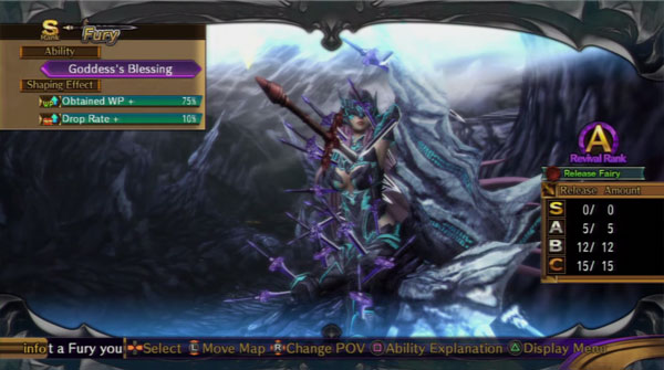 Fairy_Fencer_F_Gameplay_14