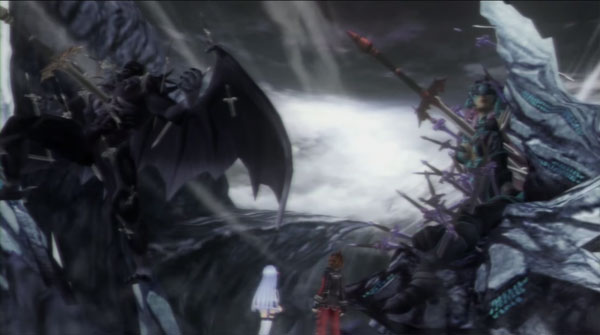 Fairy_Fencer_F_Gameplay_15