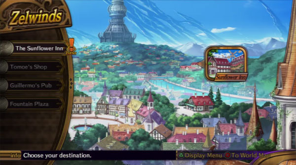 Fairy_Fencer_F_Gameplay_16