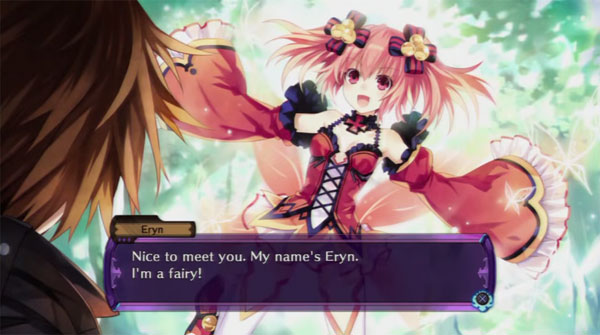 Fairy_Fencer_F_Gameplay_18