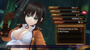 Fairy_Fencer_F_Gameplay_19