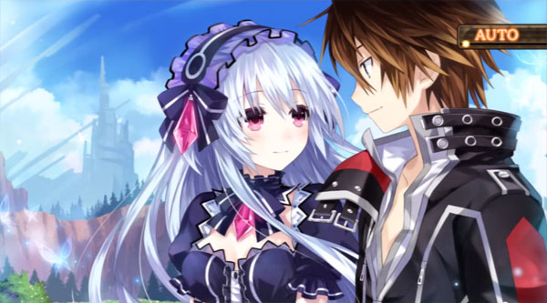 Fairy_Fencer_F_enging-2