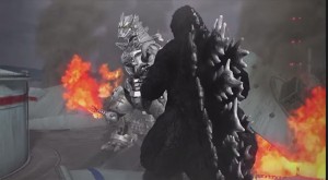 GODZILLA-ps3-2014-gameplay-06