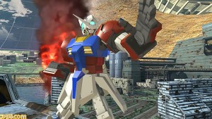 Gundam-Breaker-2-(11)