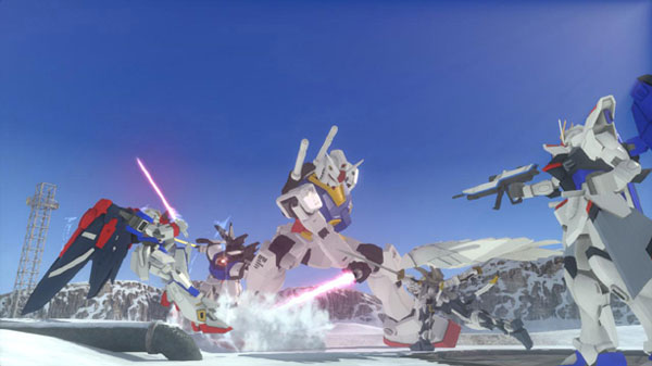 Gundam-Breaker-2-(2)