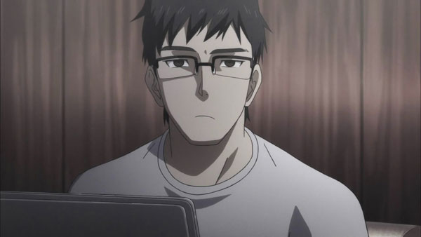 Jormungand-(12)