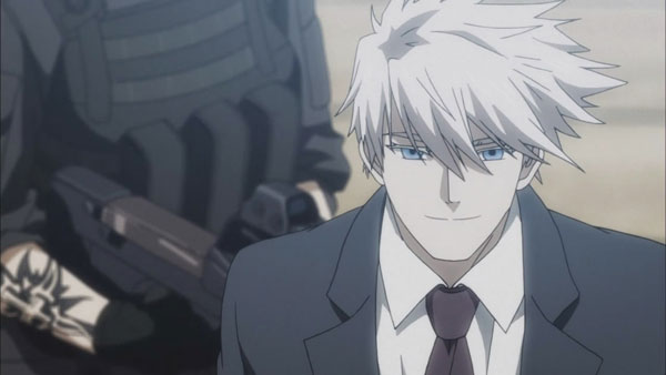 Jormungand-(17)