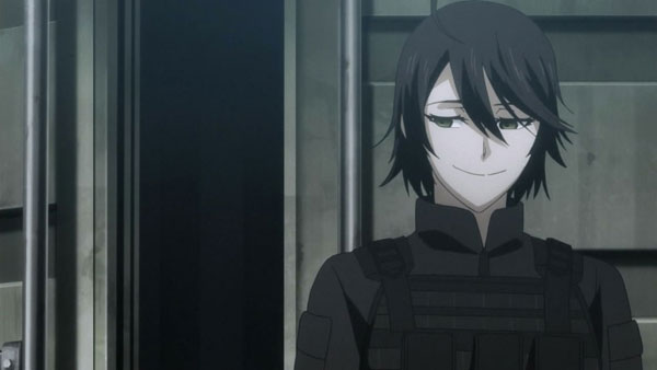 Jormungand-(18)