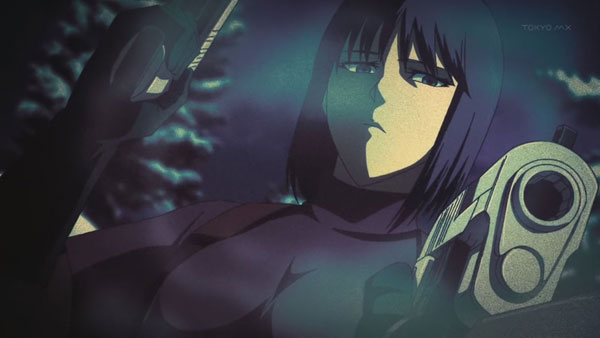 Jormungand-(22)