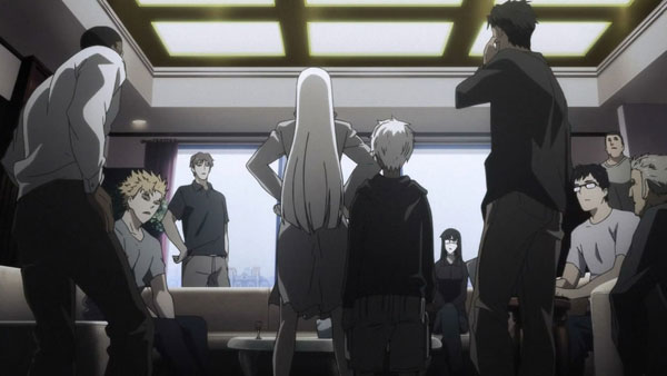 Jormungand-(26)