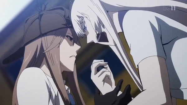 Jormungand-(29)