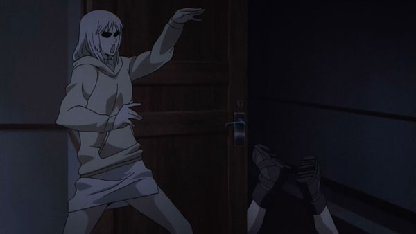 Jormungand-(35)