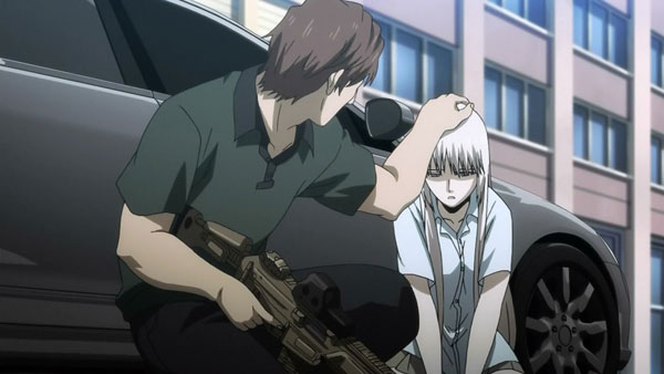 Jormungand-(38)