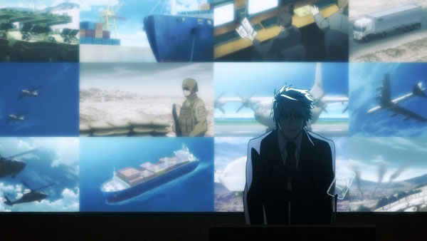 Jormungand-(42)