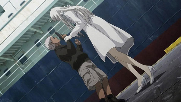 Jormungand-(44)
