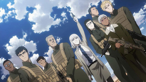 Jormungand-(45)