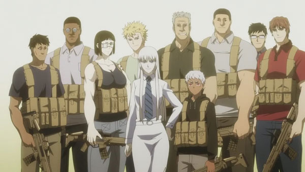 Jormungand-(5)