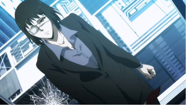 Jormungand-(8)
