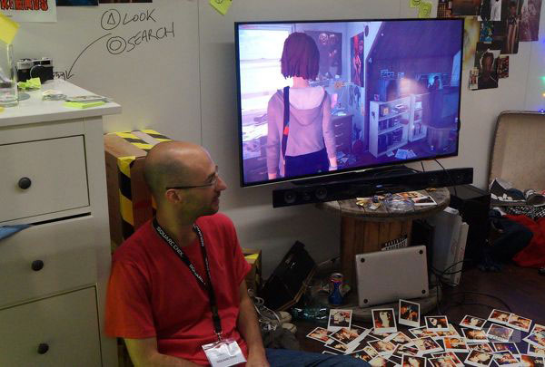 Life-Is-Strange--(10)