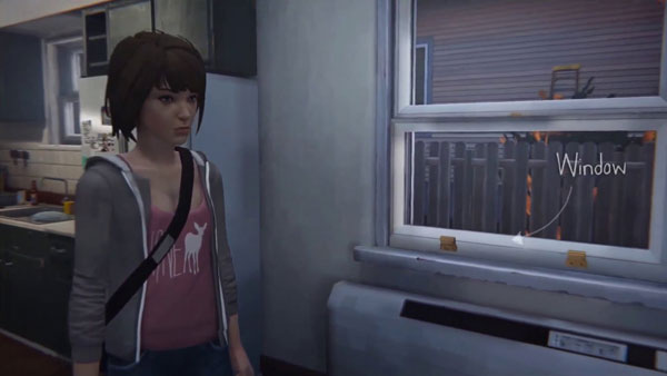 Life-Is-Strange--(15)