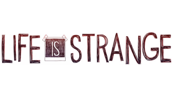 Life-Is-Strange--Logo