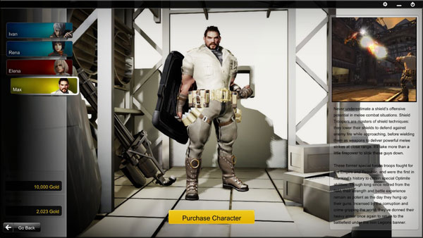 Max-The-Shield-Trooper