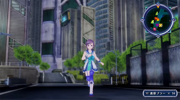 Omega-Quintet-Gameplay2-01