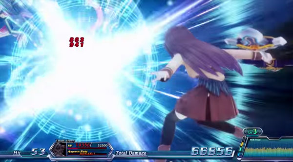 Omega-Quintet-Gameplay2-02