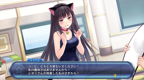 Omega-Quintet-Gameplay2-03