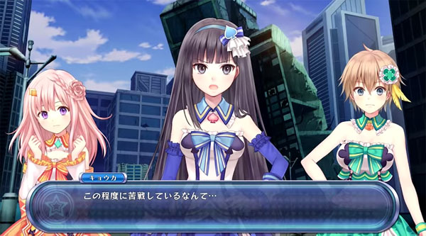 Omega-Quintet-Gameplay2-04