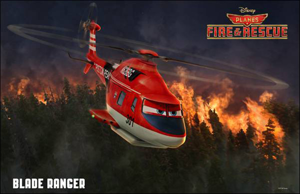 Planes-Fire-&-Rescue-(10)