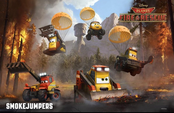 Planes-Fire-&-Rescue-(19)