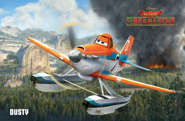 Planes-Fire-&-Rescue-(23)