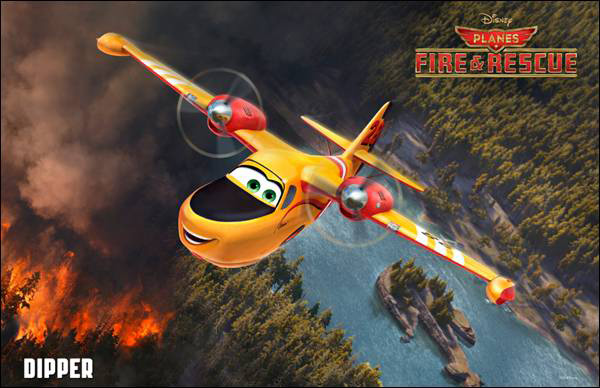 Planes-Fire-&-Rescue-(7)