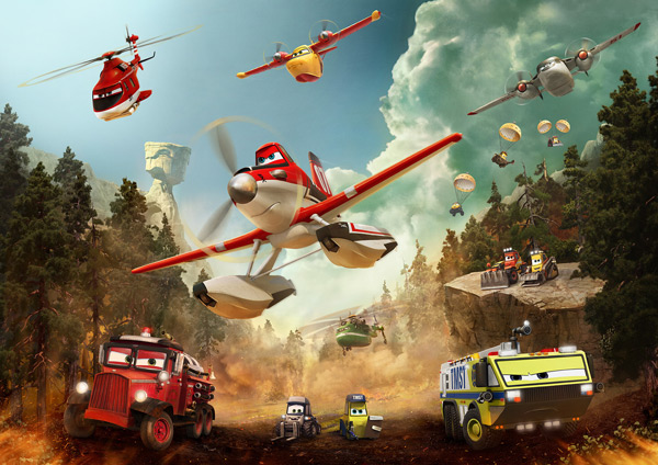Planes-Fire-&-Rescue-(9)