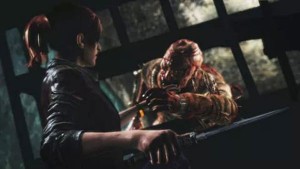 Resident-Evil--Revelation2-(3)