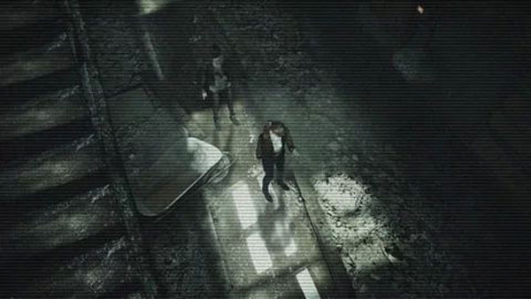 Resident-Evil--Revelation2-(4)