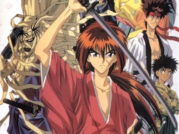 Rurouni-Kenshin--(11)