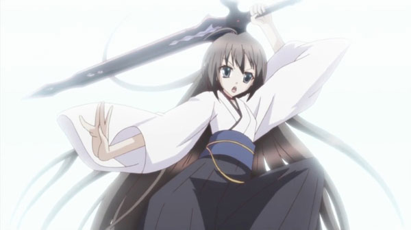 Seirei-tsukai-no-blade-dance-(12)