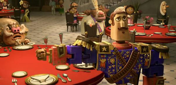 The-Book-of-Life-(3)