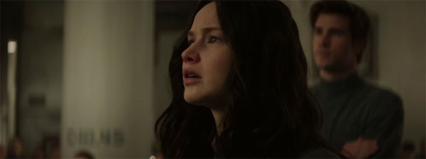 The-Hunger-Games-Mockingjay-Part-1-(1)