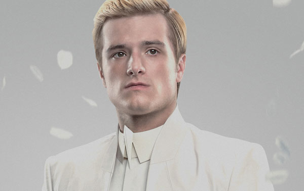 The-Hunger-Games-Mockingjay-Part-1-(11)