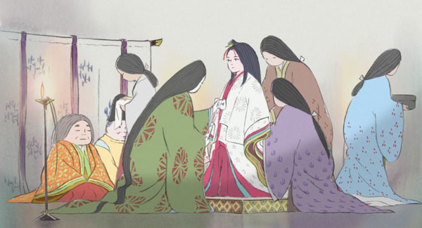 The-Tale-of-Princess-Kaguya-(7)
