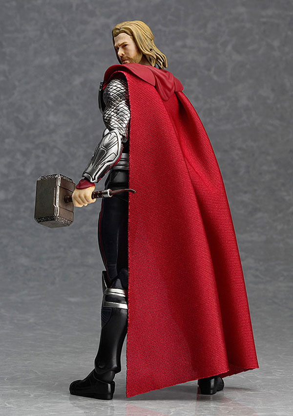 Thor-(3)