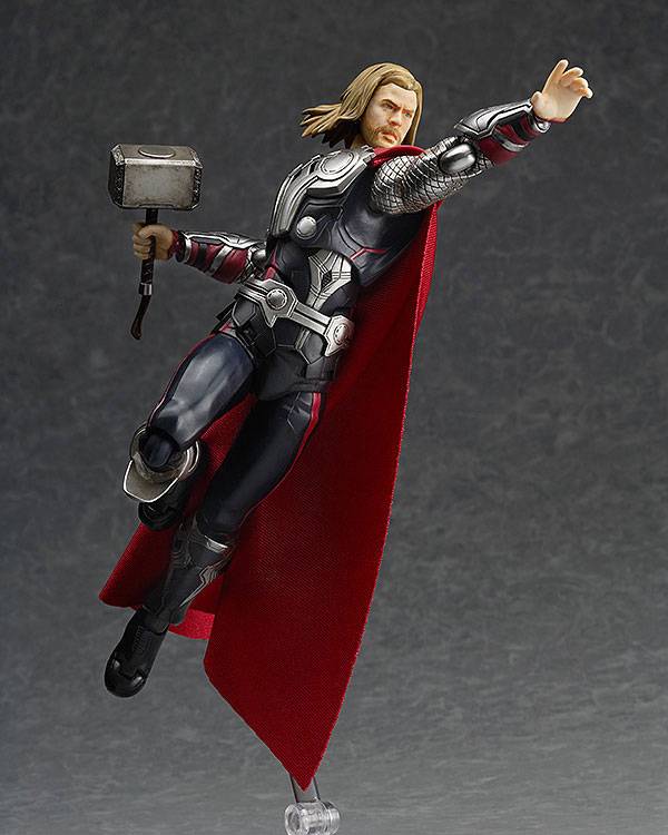 Thor-(4)