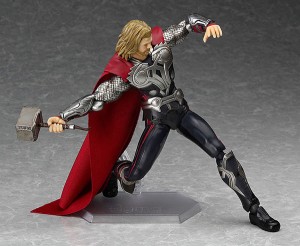 Thor-(5)
