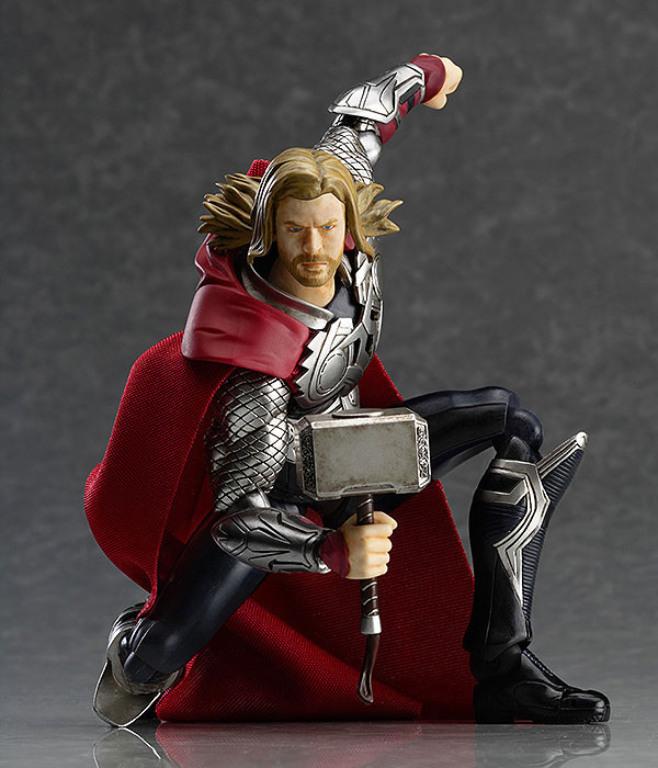 Thor-(6)