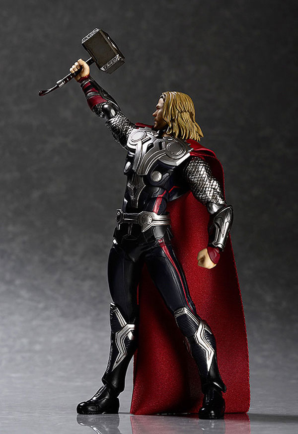 Thor-(7)