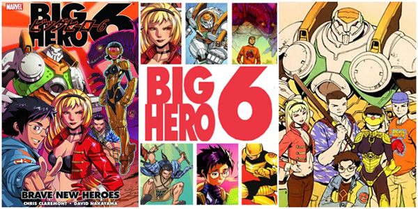 big-hero-6-(00)