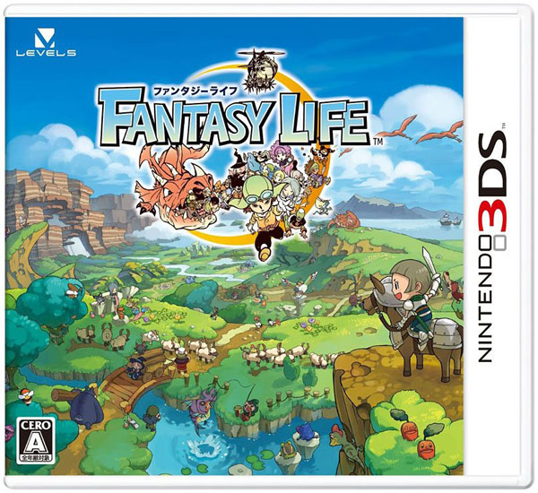 fantasy-life-gameplay-(5)